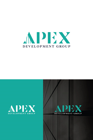Logo Design by Maxo-Biz for this project | Design: #35654692