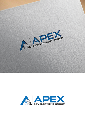 Logo Design by Maxo-Biz for this project | Design: #35654693