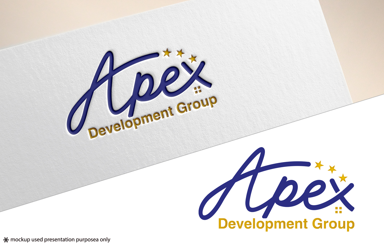 Logo Design by Rubia@ for this project | Design #35652084