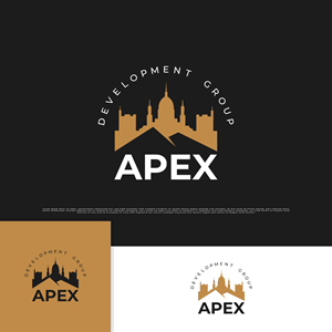 Logo Design by Titan Solbiz for this project | Design: #35650116