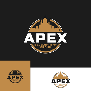 Logo Design by Titan Solbiz for this project | Design: #35650117