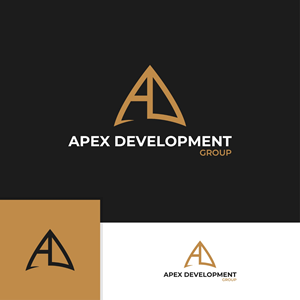 Logo Design by Titan Solbiz for this project | Design: #35650118
