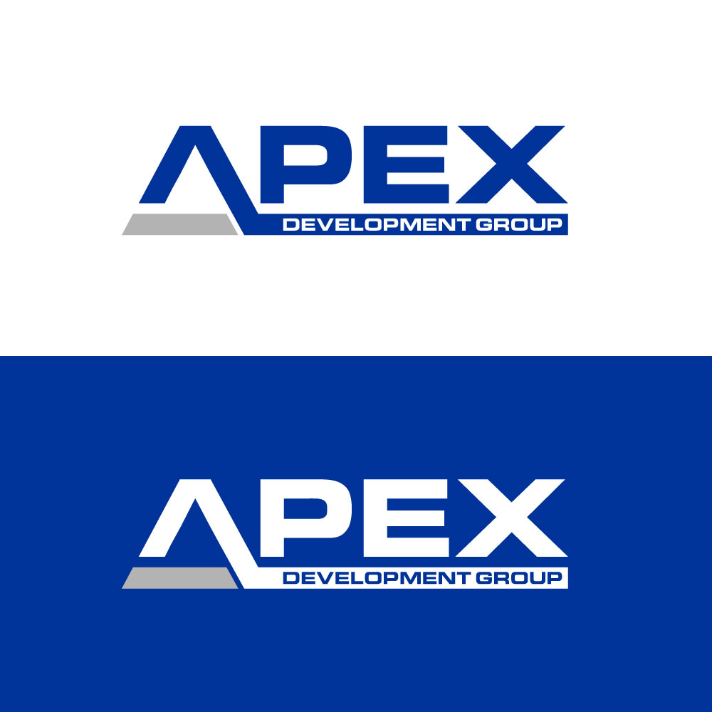 Logo Design by Znuj Esilas for this project | Design #35685638