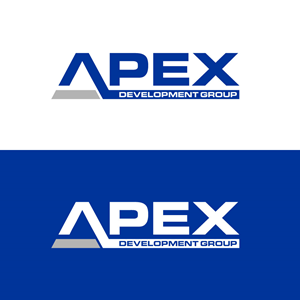 Logo Design by Znuj Esilas for this project | Design: #35685638