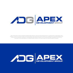 Logo Design by Znuj Esilas for this project | Design: #35685688