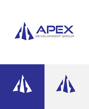 Logo Design by Abdul 20 for this project | Design: #35673813