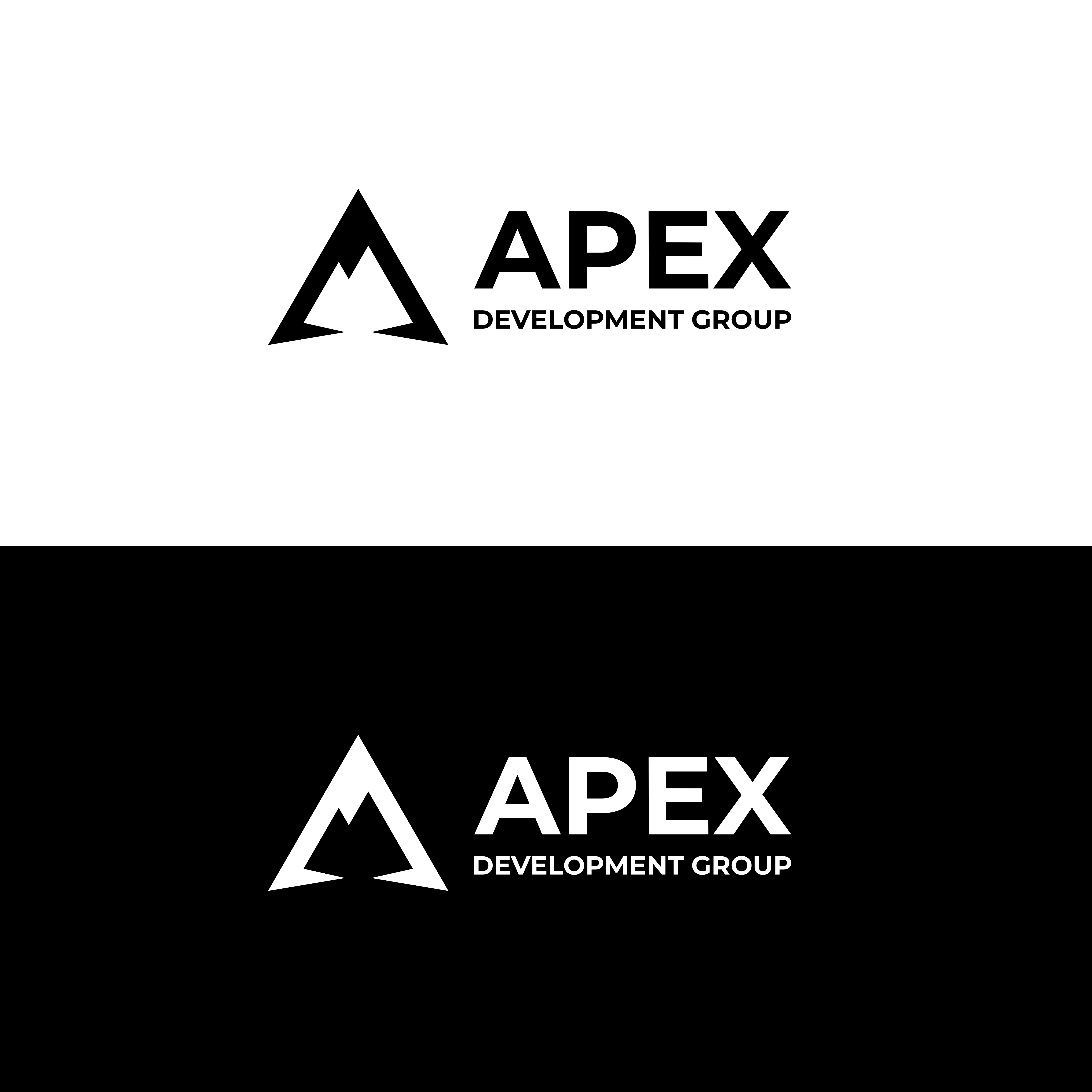 Diseño de Logo por Reza Refianto para este proyecto | Diseño #35651594
