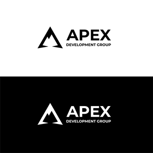 Logo Design by Reza Refianto for this project | Design: #35651594