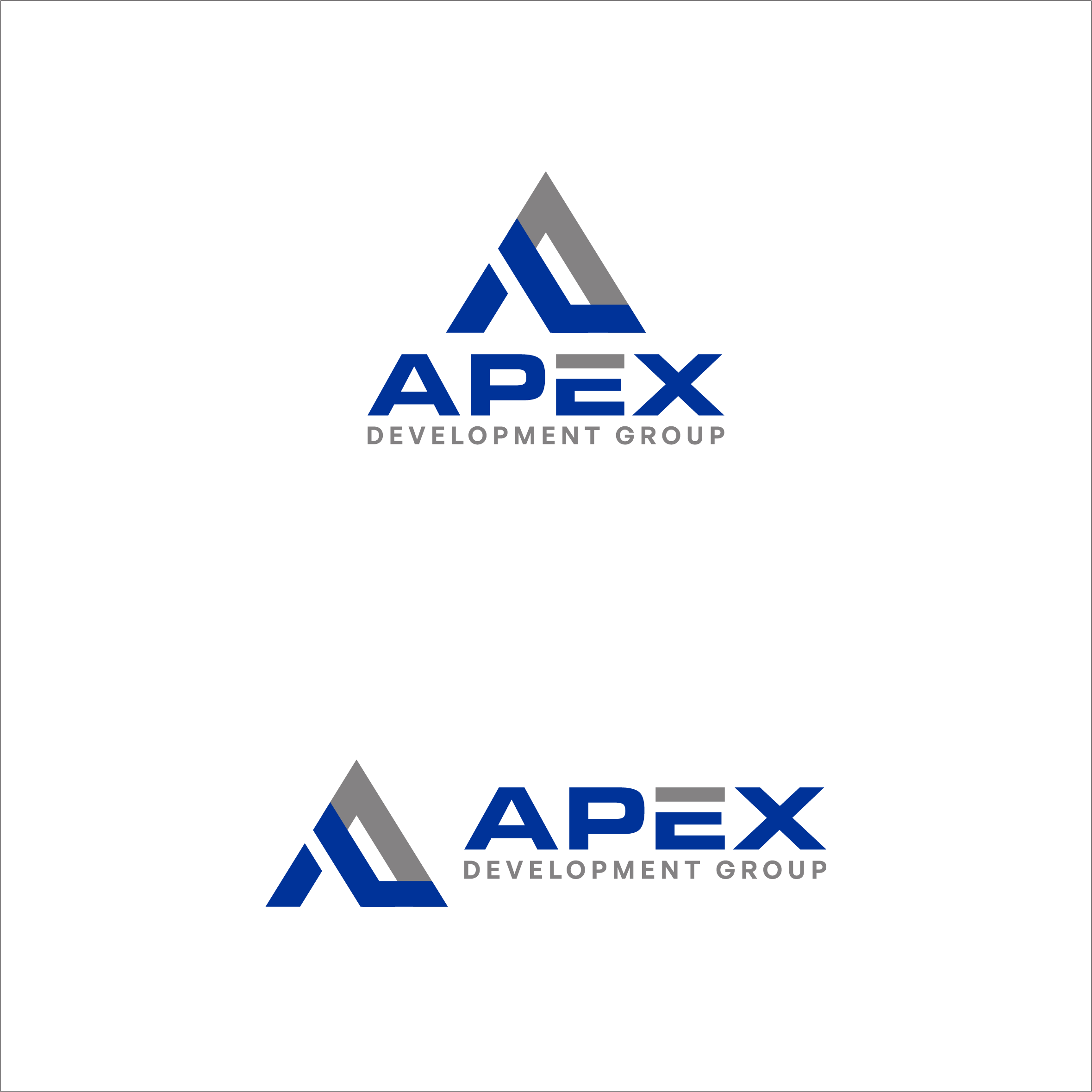 Logo Design by gauravgraphy for this project | Design #35657007