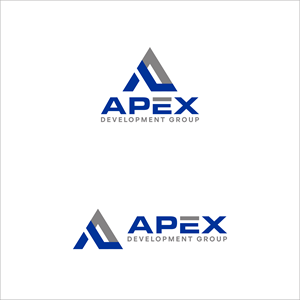 Logo Design by gauravgraphy