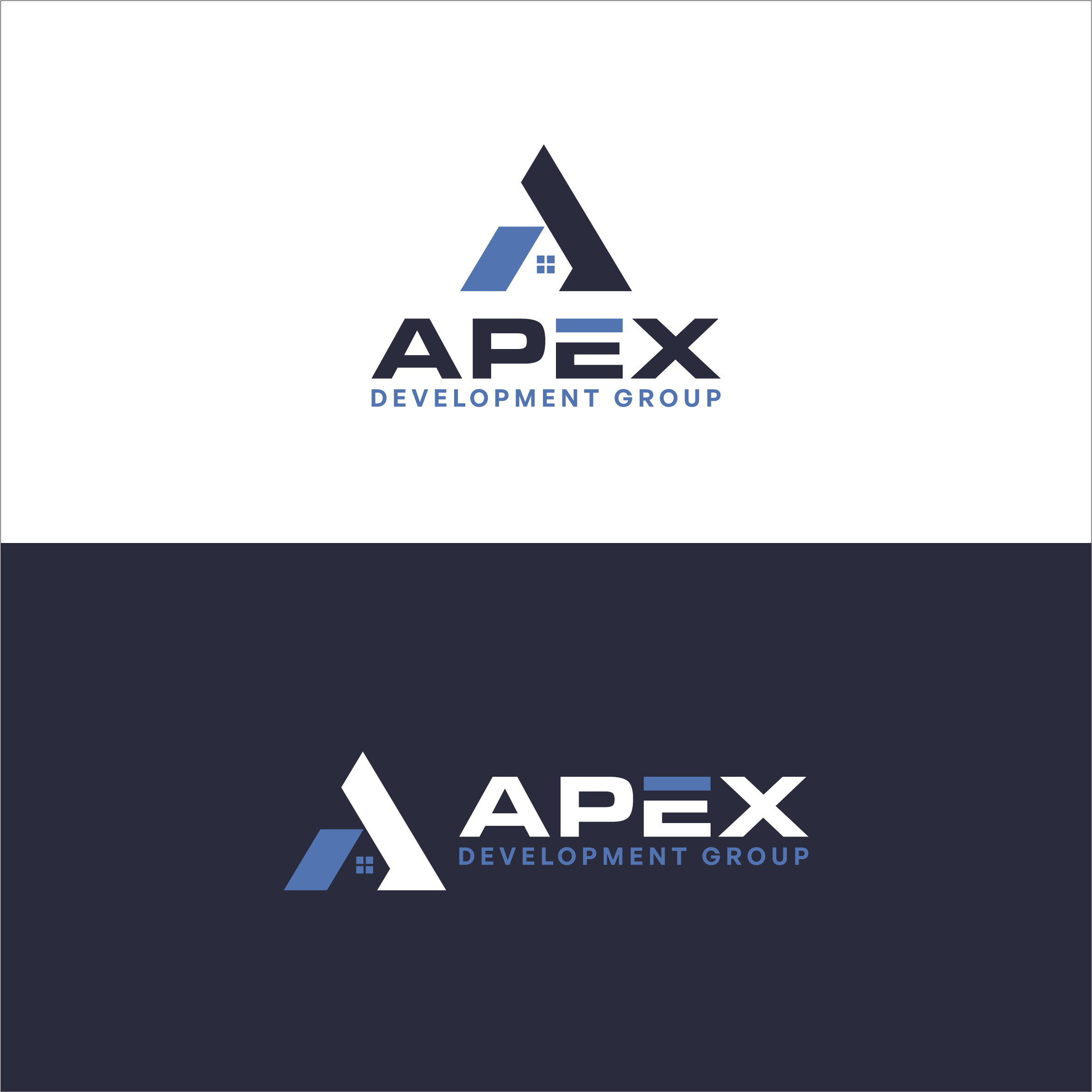 Logo Design by gauravgraphy for this project | Design #35681335