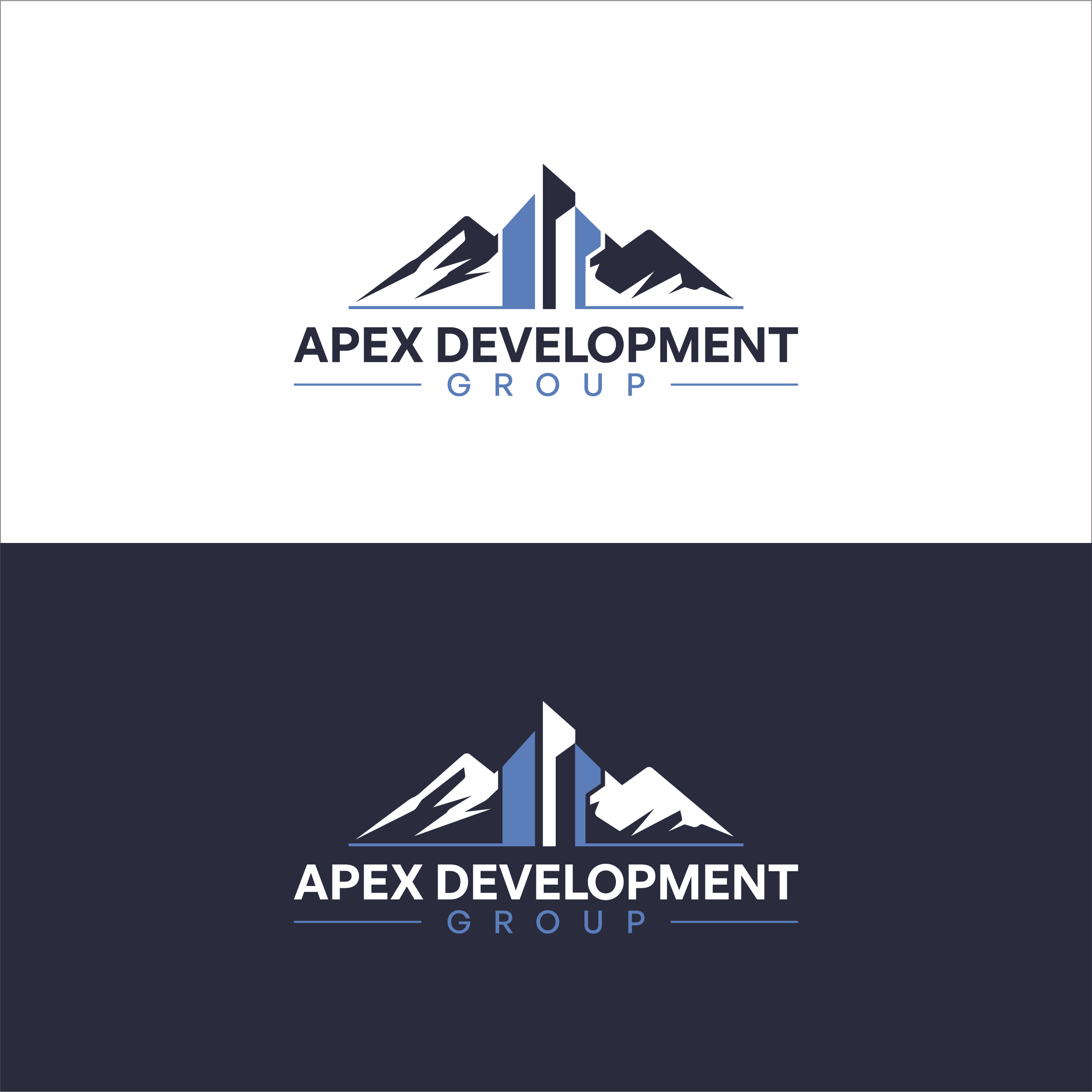 Logo-Design von gauravgraphy für dieses Projekt | Design #35681426