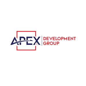 Diseño de Logo por geni para este proyecto | Diseño #35674866