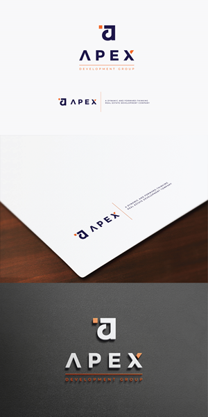 Logo Design by IMilenovic for this project | Design: #35649846