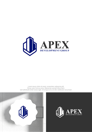 Logo Design by M.Syaiful Huda for this project | Design: #35649158