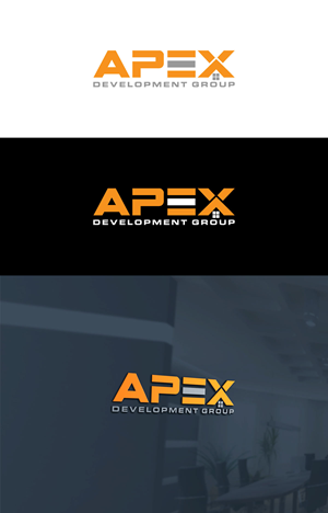Logo Design by flora.c design for this project | Design: #35660767
