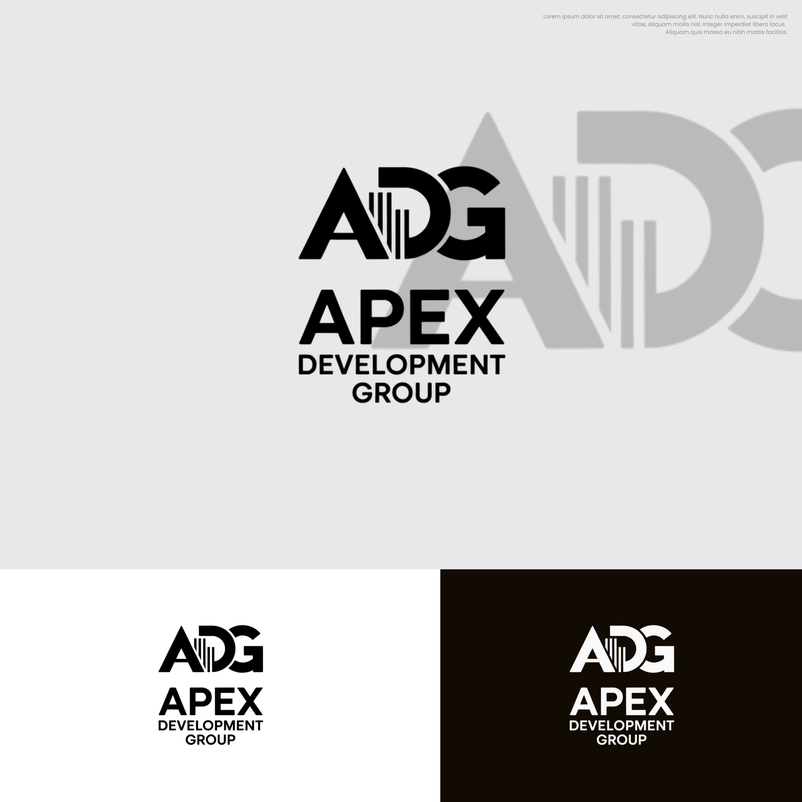 Logo Design by Kkanti for this project | Design #35684053