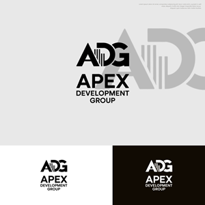 Logo Design by Kkanti