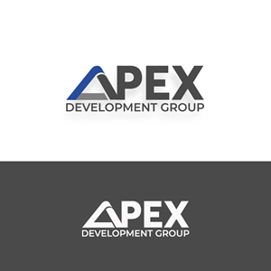 Logo Design by teddy_sign for this project | Design: #35682347