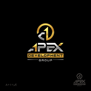 Diseño de Logo por Ashani Bhattacharya para este proyecto | Diseño #35663219