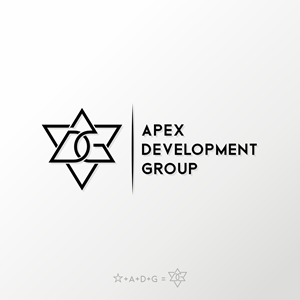 Logo Design by Ashani Bhattacharya for this project | Design: #35663291