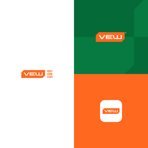 Logo Design by Felipe Moura
