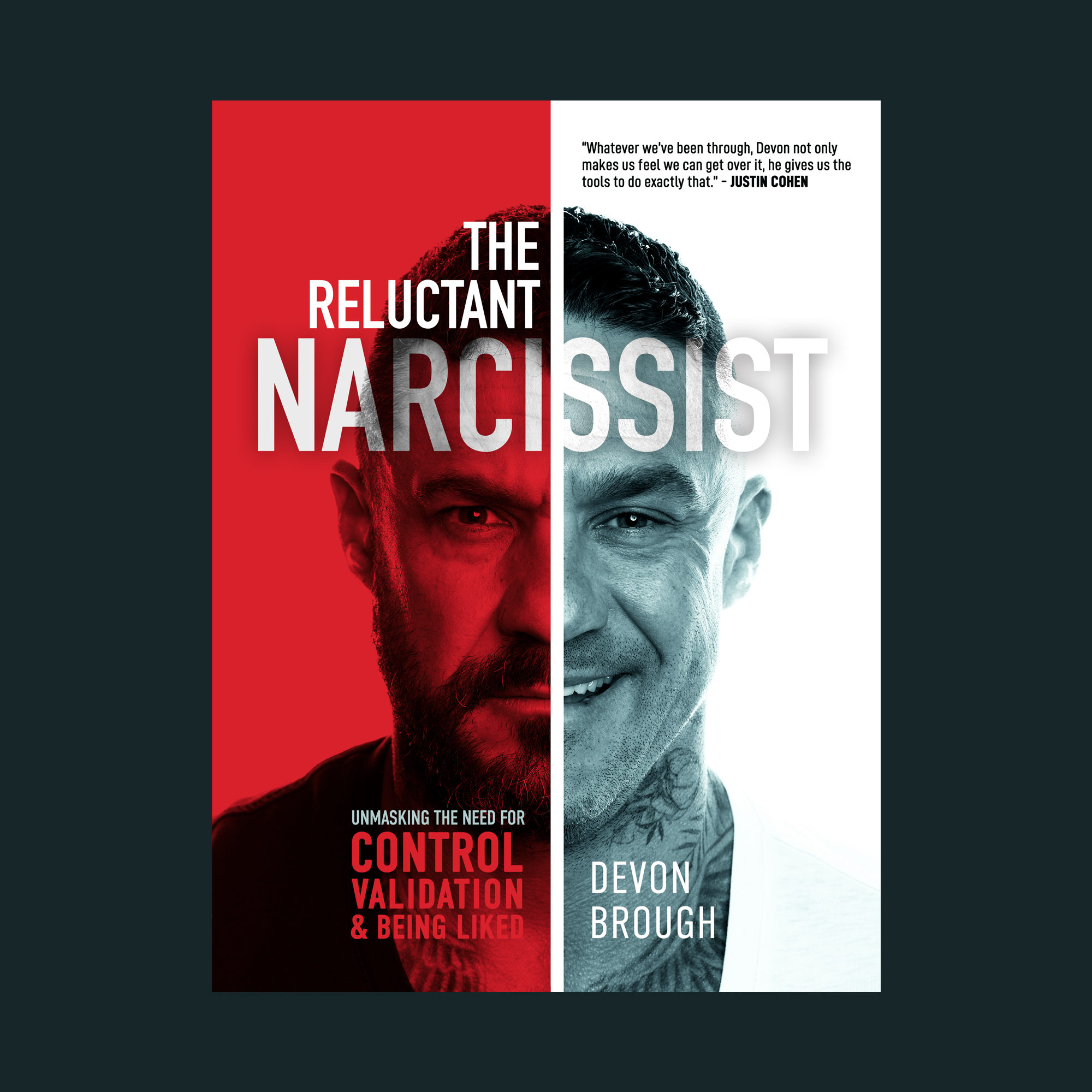 Book Cover Design by ELOISE LIND for this project | Design #35648516