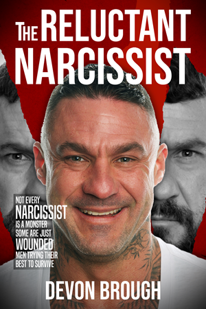 Book Cover Design by Deep-Sign