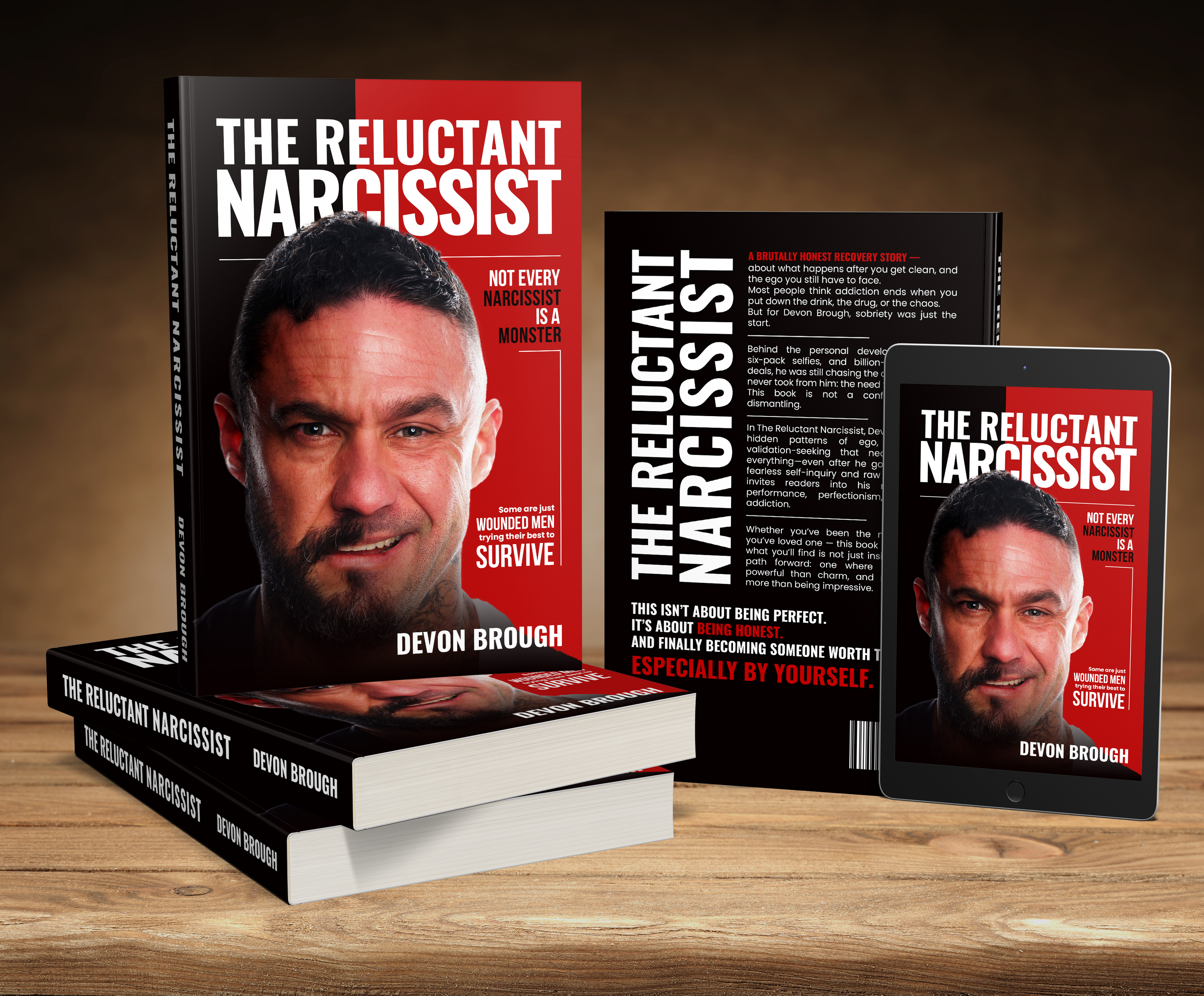 Book Cover Design by Eclipse Creative for this project | Design #35637363