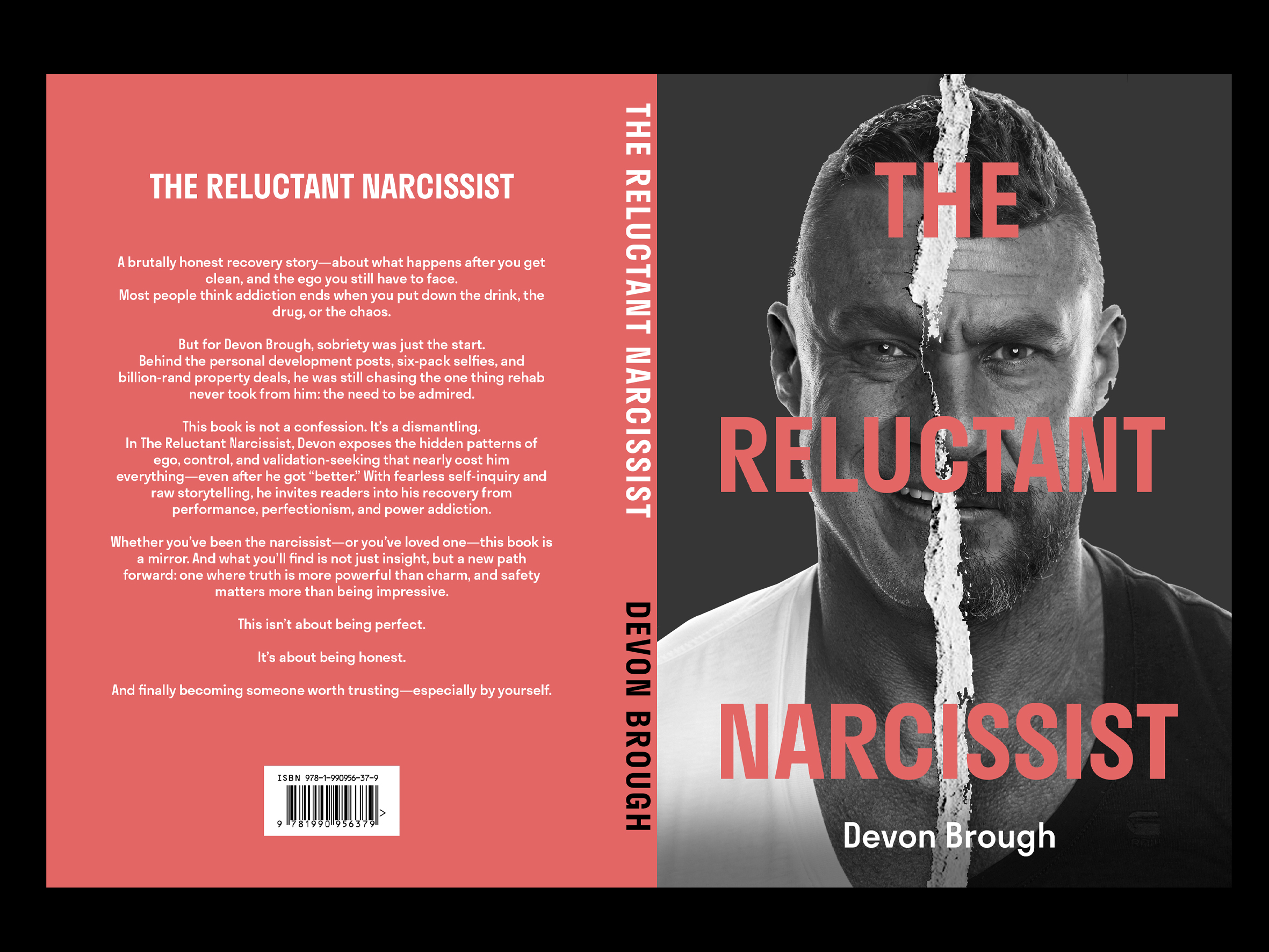 Design de Couverture de Livre par jack.grant52 pour ce projet | Design #35645985