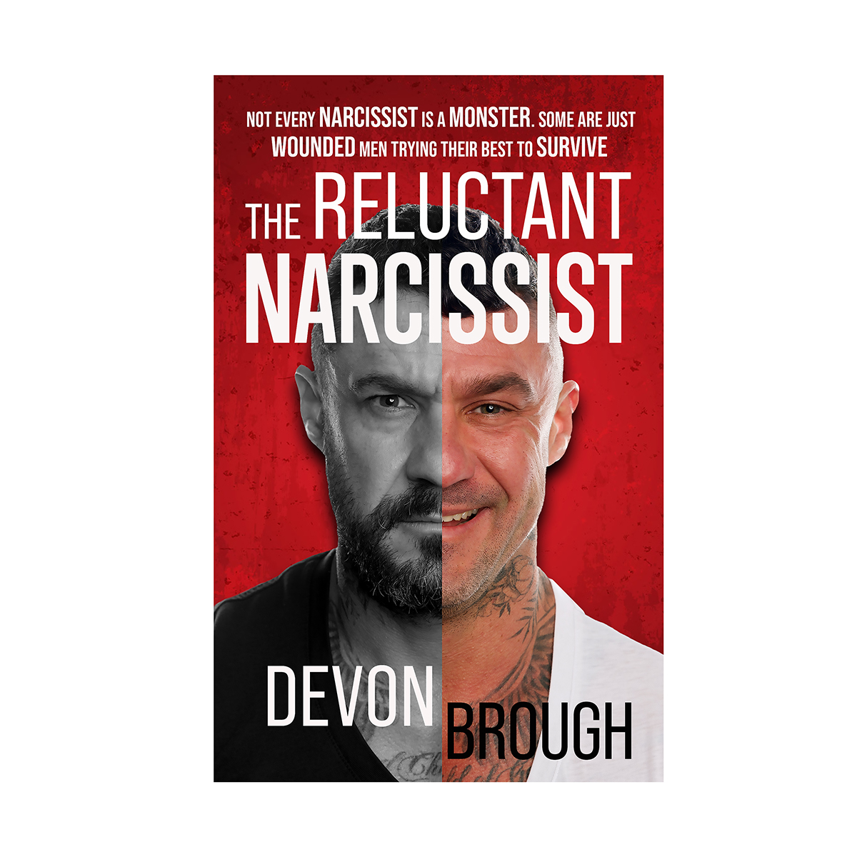 Book Cover Design by NatPearlDesigns for this project | Design #35650353