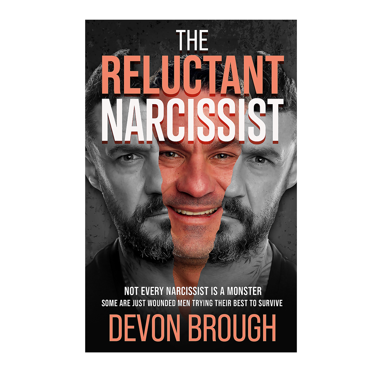 Book Cover Design by NatPearlDesigns for this project | Design #35652536