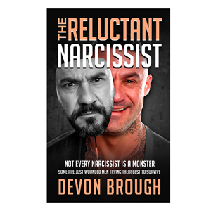 Book Cover Design by NatPearlDesigns for this project | Design: #35653068