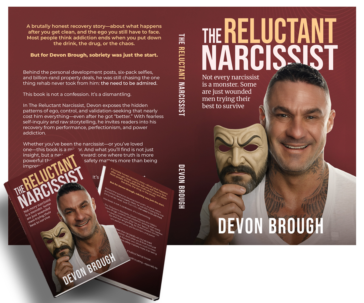 Book Cover Design by Hendrik for this project | Design #35645318