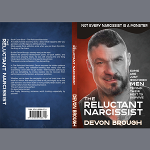 Book Cover Design by All art