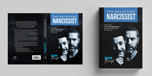 Book Cover Design by Pixel Rain