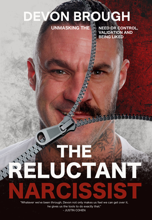 Book Cover Design by Topi ufo