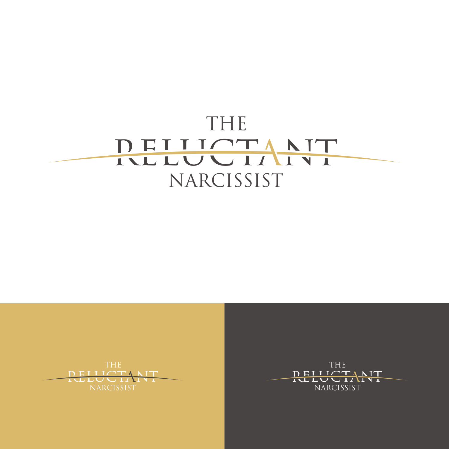 Book Cover Design by bulbull for this project | Design #35634629