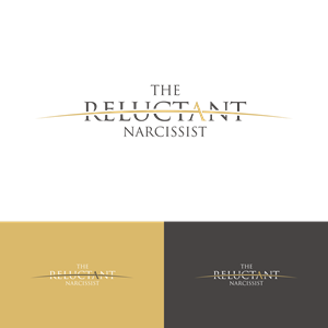 Book Cover Design by bulbull for this project | Design: #35634629