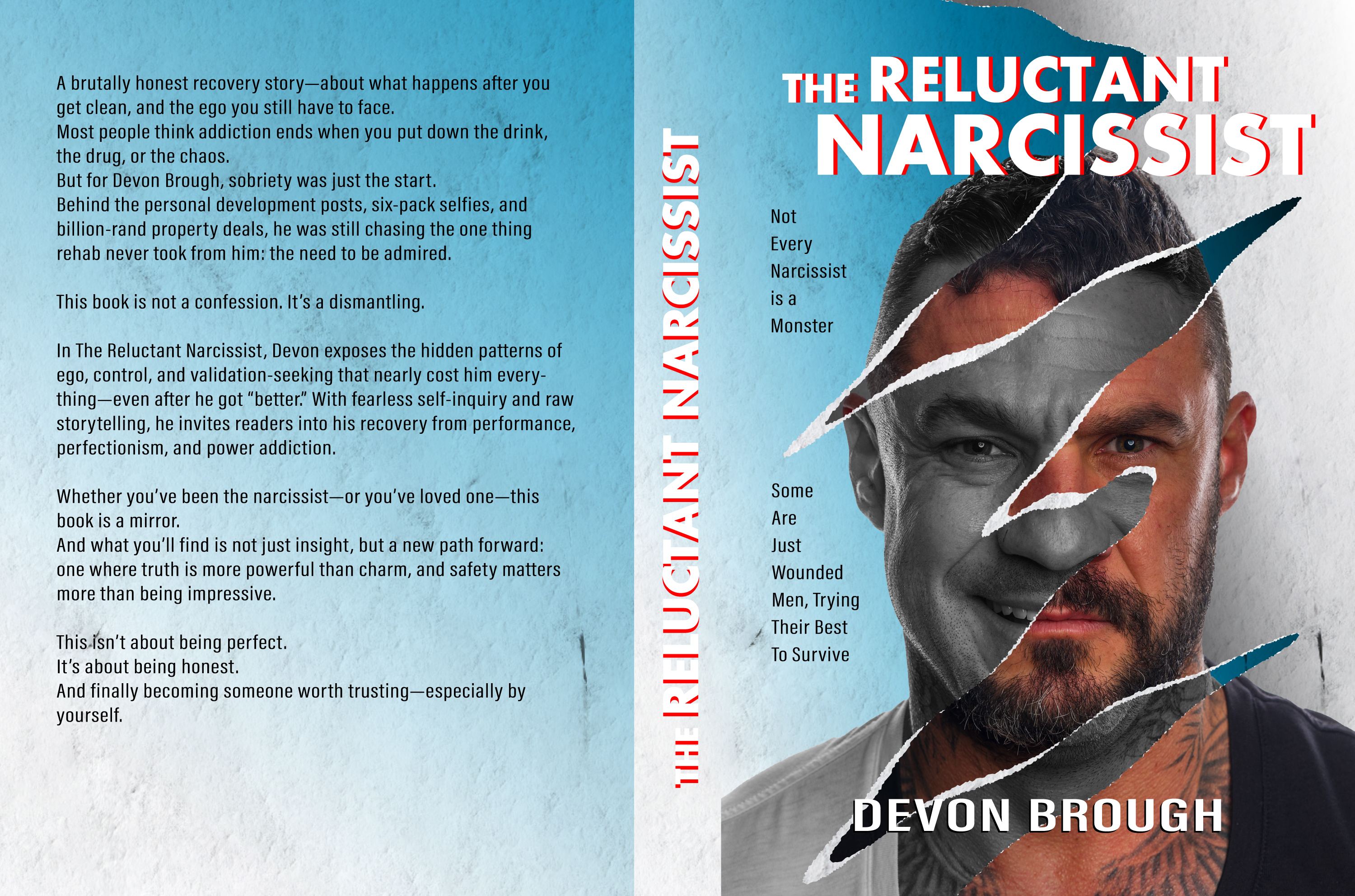 Book Cover Design by vethree for this project | Design #35649031