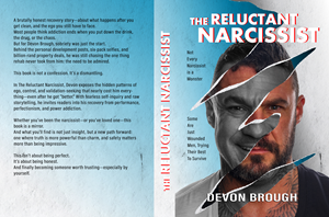 Book Cover Design by vethree
