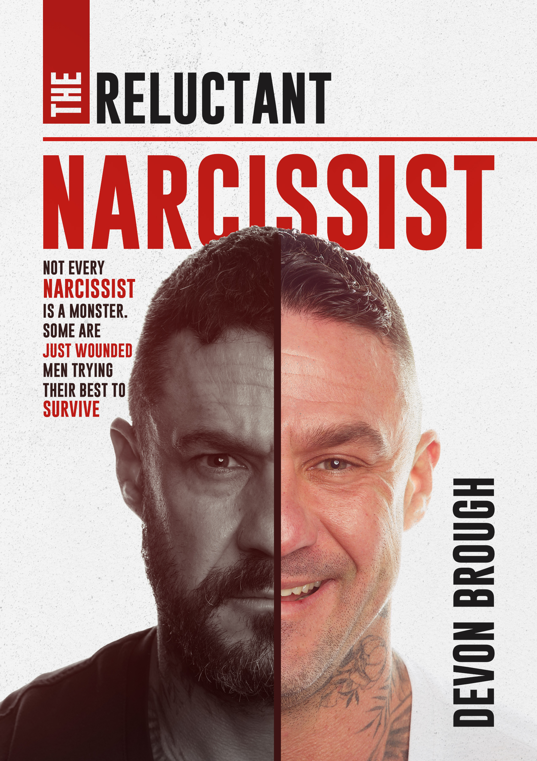 Diseño de portada de libro por @u9icorngraphix para este proyecto | Diseño #35636765