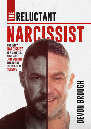 Book Cover Design by @u9icorngraphix