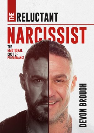 Book Cover Design by @u9icorngraphix for this project | Design: #35636766