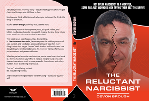 Book Cover Design by Abhinav | Creative Artist