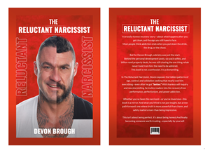 Book Cover Design by pb for this project | Design: #35644915