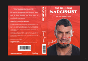 Book Cover Design by pb for this project | Design: #35644918