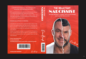 Book Cover Design by pb for this project | Design: #35644921