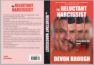 Book Cover Design by pb for this project | Design: #35649838