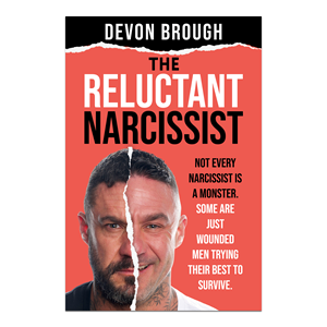 Book Cover Design by G T for this project | Design: #35643474